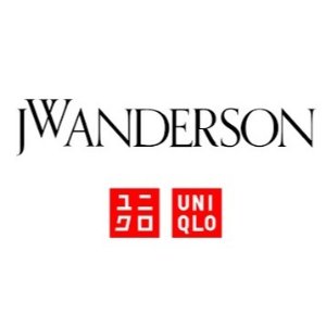 优衣库x JW Anderson秋冬联名| 前罗意威时尚总监的设计 满满大牌质感！