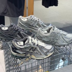 LVR 运动鞋专场 asics跑鞋低至$95！(原$217)