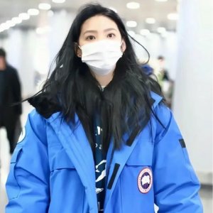 Canada Goose 加鹅 低至4折+定价优势+额外9.5折