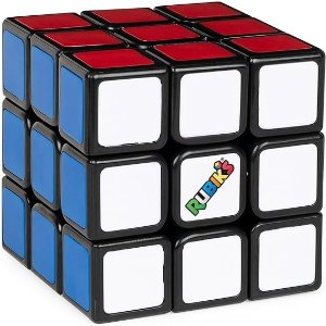 儿童益智玩具3x3 立方体魔方