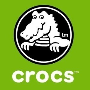 Crocs官网限时大促 Line系列洞洞鞋$60 轮胎底系列$64