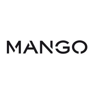 Mango 秋冬新款 | 热巴类似款羊毛大衣$314(比MaxMara有性价比)