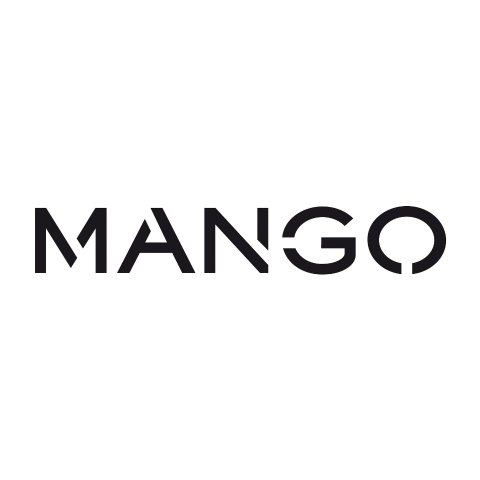 7折 撞脸Toteme夹克$174Mango 秋冬新款 | 热巴类似款羊毛大衣$314(比MaxMara有性价比)