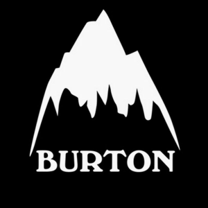 Burton 雪季的脚步近了 2L雪裤低至$100 |【ak】超轻夹克$112