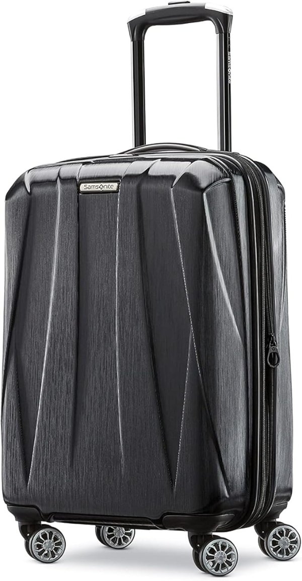 Samsonite Centric 2 登机箱