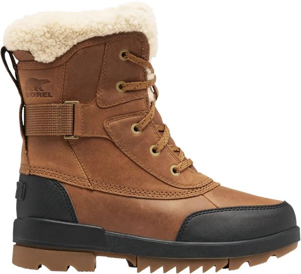 Sorel Tivoli™ IV Parc 雪地靴