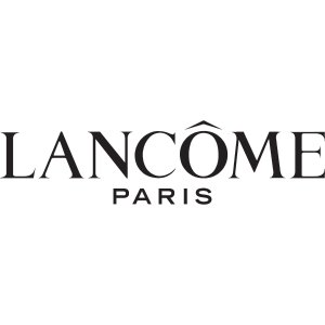 Lancome 11.11 折扣时间曝光 速戳2023往年回顾菁纯买1送1