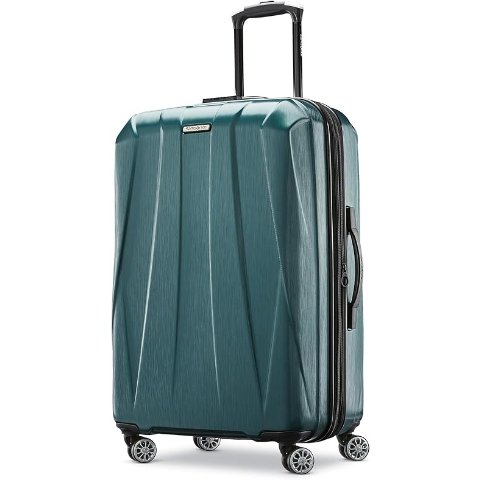 Samsonite Centric 2 中号箱