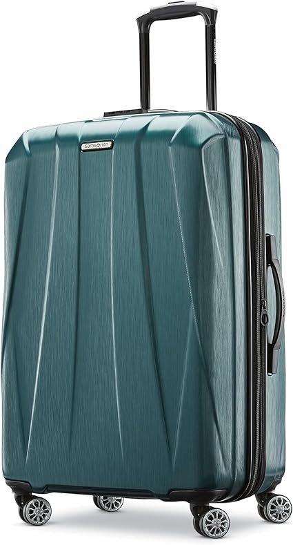 Samsonite Centric 2 中号箱