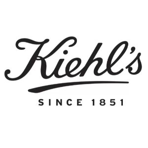 11.11：Kiehl's科颜氏限定包装高保湿面霜$59 断货王宝宝霜$22