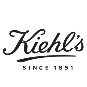 Kiehl's科颜氏 安白瓶精华套装回归$270(原$390=6.9折)