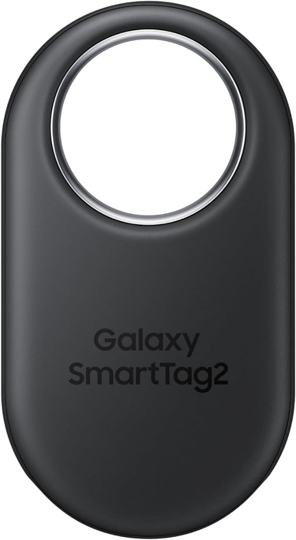 SmartTag2 定位器/GPS追踪器