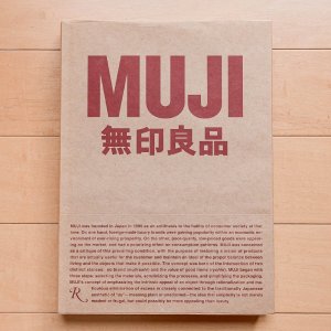 Muji 无印良品 线上专享 | 靛蓝半身纱裙$39、按扣外套$31