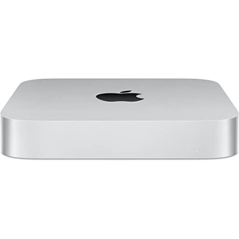 2023 Mac Mini (M2, 8GB, 256GB)  