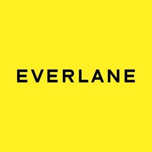 Everlane 秋冬新款 | 美利奴羊毛衫$176、亨利衫$53