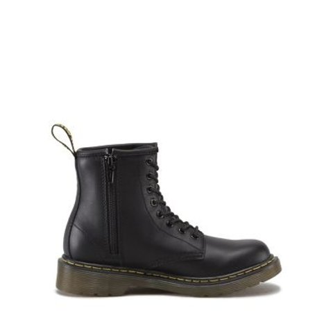 Dr. Martens 大童1460马丁靴