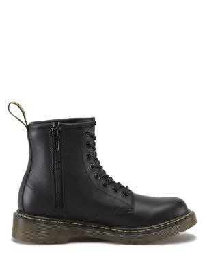 Dr. Martens 大童1460马丁靴