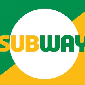 感天动地❗️Subway Footlong买一送一🔥终于回归