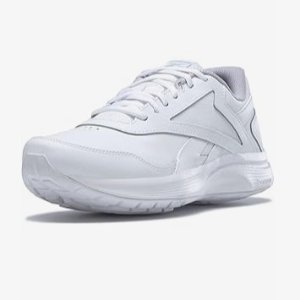 🔥PrimeDay狂欢价：Reebok 男款Walk Ultra 7 DMX 球鞋8.5码