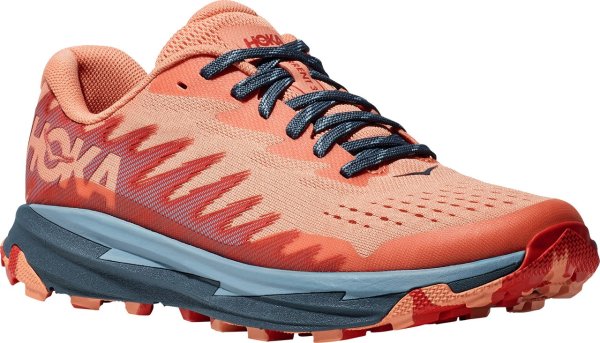 Hoka Torrent 3 女士跑鞋