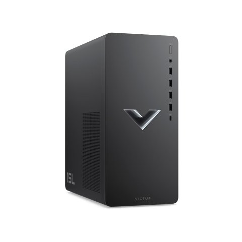 Victus 15L TG02-2019 台机 - RTX™ 4060 Ti, i7-14700F, 32GB RAM, 1TB SSD