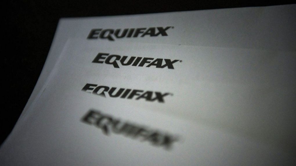 新移民利好！Equifax推出新计划，可将国外信用记录转移到加拿大！印度优先适用！