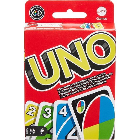 Uno