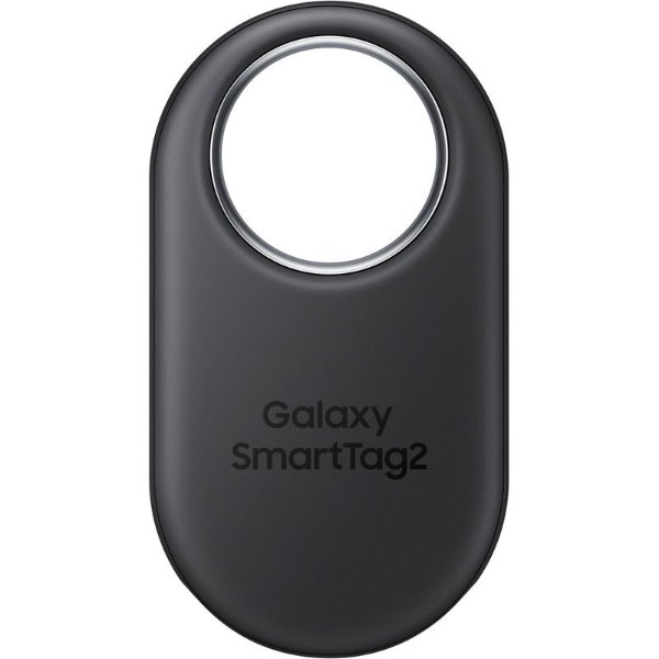 Galaxy SmartTag2