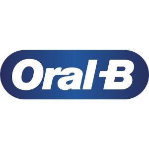 🔥PrimeDay狂欢价：Oral-B Pro 500电动刷$39.99 仅限紫色