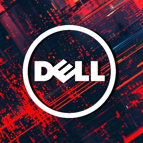 全场$89起🔥PrimeDay狂欢价：Dell 显示器专场 东西不多但史低 $332收34寸144Hz