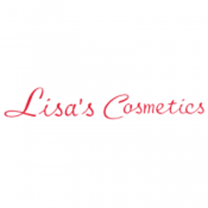 预告：Lisa cosmetics 多伦多美妆线下开仓要来啦 阿玛尼等参加