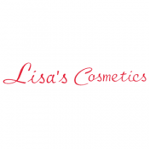 低至2折！11.16开启Lisa cosmetics 多伦多美妆线下开仓要来啦 阿玛尼等参加