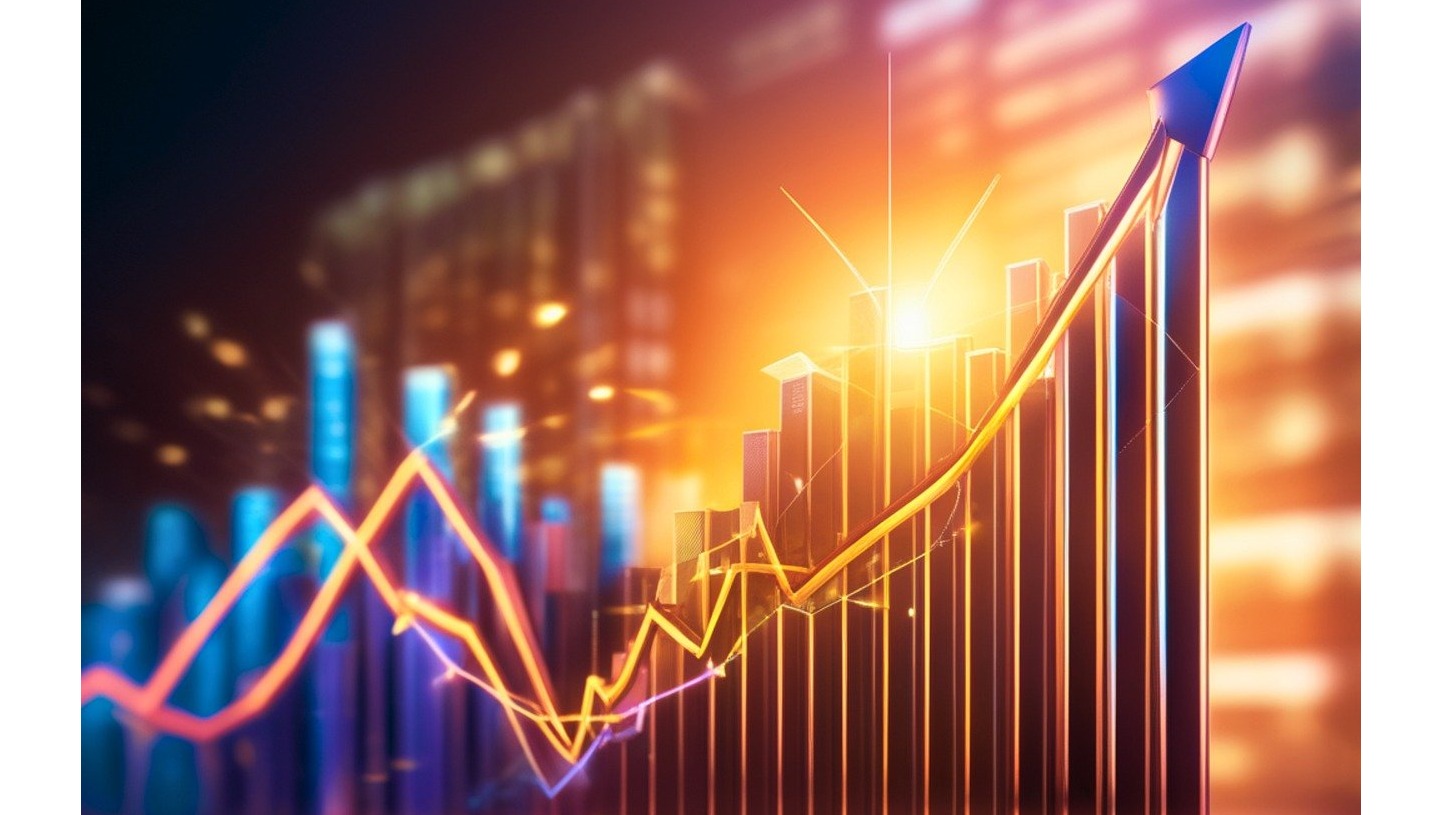 加拿大股票交易平台攻略- 开户流程、银行或券商选择、TFSA和RRSP账户规则！