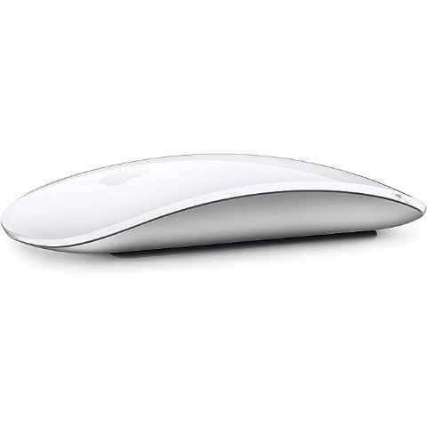 Magic Mouse  