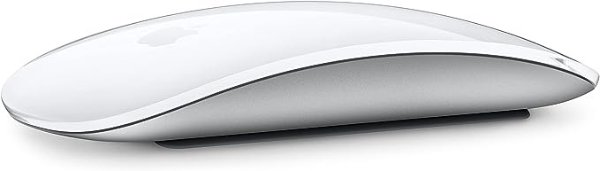 Magic Mouse  