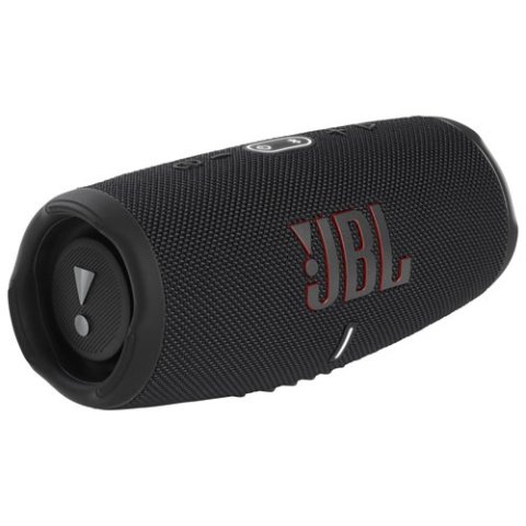 JBL Charge 5 防水音响