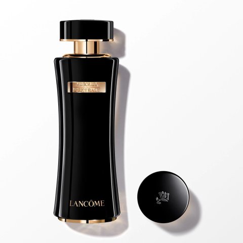 Clarifique Exfoliating & Hydrating Face Essence with