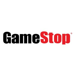 黑五价：GameStop 2024 黑五活动海报开启 PS5 $479 VR2立减$340