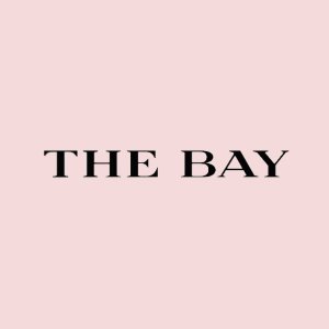 The Bay 限时2日闪促 | 阿迪德训鞋$44 拉夫劳伦打底衫$56