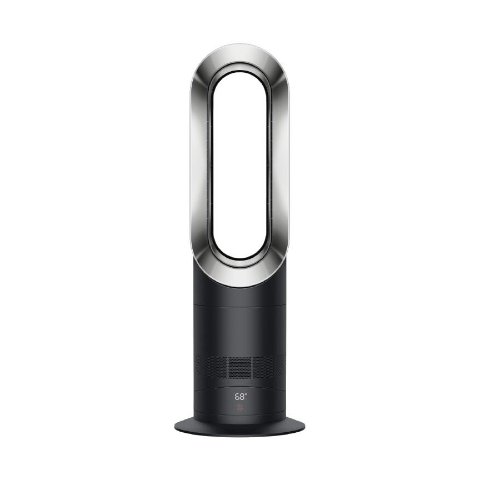 Dyson Hot+Cool™ 暖风机 