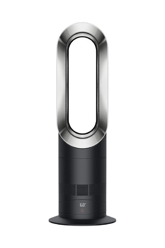 Dyson Hot+Cool™ 暖风机 