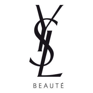 11.11：YSL Beauty大促开启💥恒久粉底$60 皮革大白饼$64