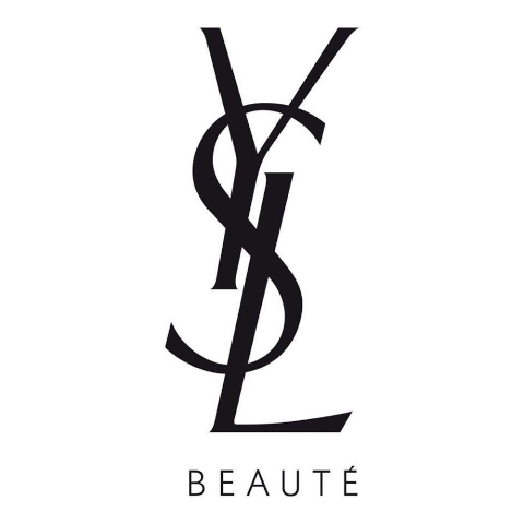 7.5折+10件礼(值$215 含2支💄)黑五提前抢：YSL 囤货速递💥金方管口红仅$30 皮革眼盘$60(国内￥680)