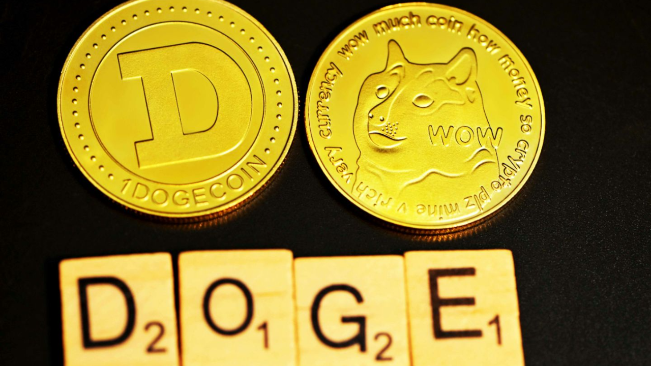 分析师揭秘DOGE(狗狗币)价格上涨背后的“真实原因”及未来趋势分析