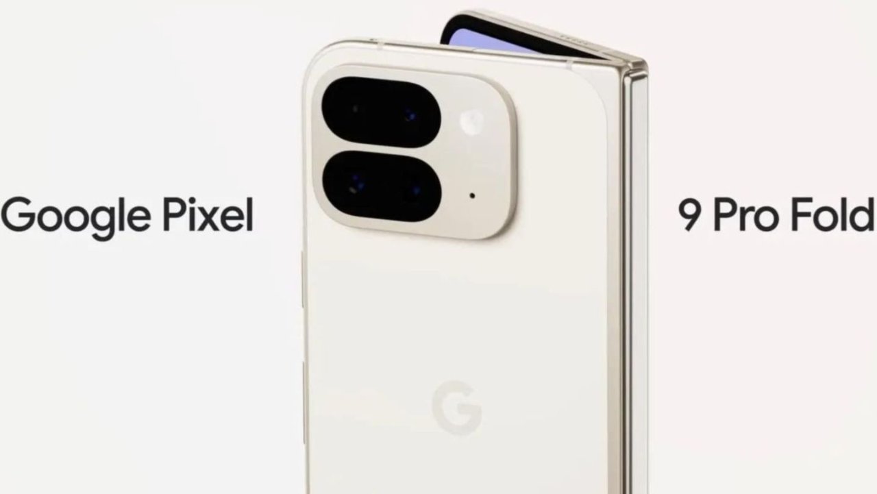 2024加拿大黑五Google Pixel 9系列攻略 - Black Friday官网、商家和运营商价格对比