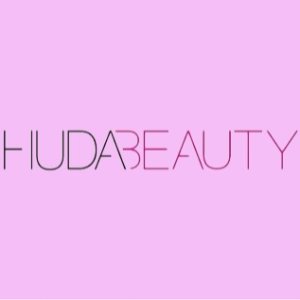 黑五预告：Huda Beauty 哑光9色眼影盘、腮红棒、香水