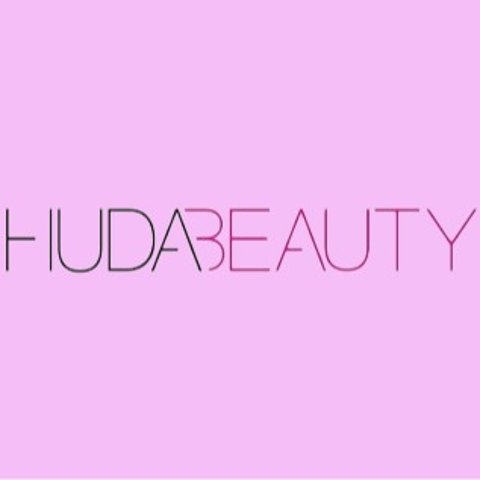 全场2折起+送4件套黑五预告：Huda Beauty 哑光9色眼影盘、腮红棒、香水