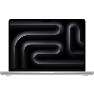 黑五价：M3 Pro MacBook Pro 14寸 🔥史低价⁉️黑五必入