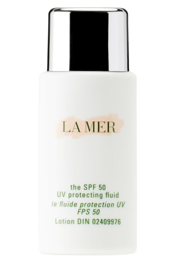 SPF50防晒 50 mL