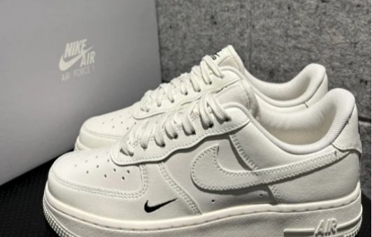 Nike 大童捡漏专场Nike 大童捡漏专场